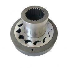 Hydraulic Pump Parts PV90R100 90L100 Charge Pump Repair Kits for Sauer Motor Piston Pump 26cc 20cc 17cc thumbnail-2