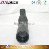 Military Spotting Scopes Navigation Instrument Night View Monocular