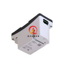 Combustion Control Box LMV60.110A2 Ignition Process Control Box LMV62.110A2 thumbnail-5