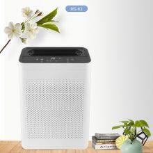 Household Air Purifier thumbnail-4