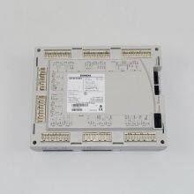 Siemens LMV52.200B2 Electronic Air-fuel Ratio Combustion Control Manager thumbnail-3