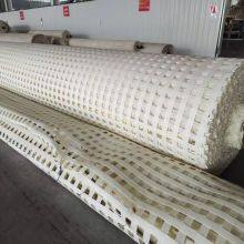 Polyester Fiber Protective Net for Underground Coal Mines, h Pe600 - 400 Final Mining Net, 900kn thumbnail-5