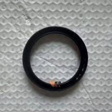 Original SDLG 4043000128 Sealing Ring for Wheel Loader Spare Parts. thumbnail-2