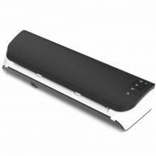 All-in-One Food Vacuum Sealer Machine with Bag Cutter, Double Heat Seal Strip, Roll Storage, Date Imprint for Sous Vide (VS4)