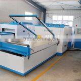 Vacuum Coating Filming Equipment thumbnail-4