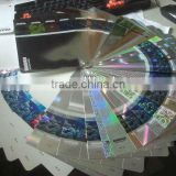 office printing a4 paper 80g China,Laser paper, anti-counterfeiting holographic paper