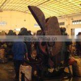 Ningbo Yingyang International Industrial Development Company Limited company overview - view 2 thumbnail