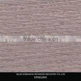 Factory Price Difference Color Dyed Face Wood Veneer for Decorative Wood Veneer Sheets thumbnail-1