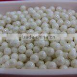 High Density Zirconia Beads thumbnail-1