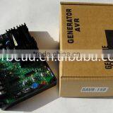 Parbeau GAVR-15A Universal Generator Voltage Regulator