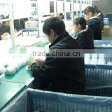 Wholesale Price Digital Automatic Wrist Blood Pressure Measuring Equipment EA-BP61W thumbnail-3