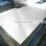 Cheap and top quality plate/sheet304 stainless steel prices per square meter                        
                                                Quality Choice
