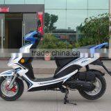 Cheap Scooter 50cc (Scooter 50QT-72) thumbnail-4