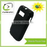 Cheap Solid Color Soft TPU Mobile Phone Protecting Cover for Nokia E6 thumbnail-1