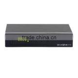 DVB-S2 & T2 Receiver FREESAT V7 COMBO 1080P FULL HD DVB-S2 STB DVB T2 STB thumbnail-3