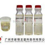 Guangzhou Xinjinlong Chemical Additives Co., Ltd. company overview - view 3 thumbnail