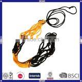 OEM Size Soccer Ball Carrying Bag thumbnail-6