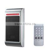 125kHz ASK(EM) Standalone Proximity Controller for Access Control SBR-02CR-Metal