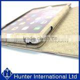 European Design PU Leather Tablet Case For IPad Pro thumbnail-3
