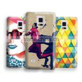 Hot Sale Fast Transport PC Case for Samsung Note 5 thumbnail-1