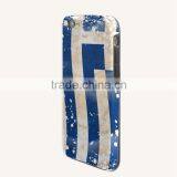 High Quality Electrical Fuel Pump Hyundai Accent / Santa fe OEM No 17040-SR3-A31