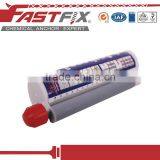 Hilti Anchor Bolt Marble Stone Schedule 40 Steel Pipe thumbnail-1