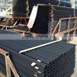 Customized 6000 Series Anodized Aluminium Frame Profile (aluminum Solar Panel Frame, Aluminum Frame for Solar Panel) thumbnail-2