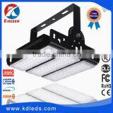 50w Saving Energy Led Flood Tunnel Light thumbnail-3