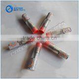 DLLA 144 P 191 F019121191 Common Rail Diesel Engine Nozzle thumbnail-2