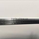 Roof Sheets Roof Sheets Plastic Sheet Construction Material Building Materials Online Shopping Heated Protected thumbnail-4