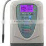 Healthy and Friendly User Alkaline Water Ionizer Filter(J0033) thumbnail-1