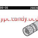 298399-05 thumbnail-1