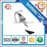 YG Tape BRAND Custom Printed PE Hazard Warning Tape / Plastic Barricade Tapes thumbnail-6
