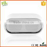 2015 New High-end Latest Active Speaker Power Amplifier thumbnail-3