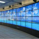 46inch SAMSUNG Panel LTI460AA05 Lcd Video Wall thumbnail-1