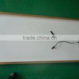 Cheap Panel Solar 150w, 150w 12v Poly Solar Panel thumbnail-2