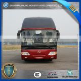 1year quality warranty 50 seater coach bus for sale