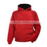 Wholesale Custom Embroidery Hoodies thumbnail-1
