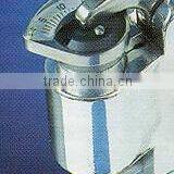 Webster Hardness Tester W-20 thumbnail-2