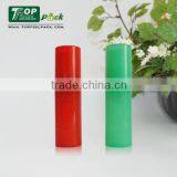 Hot Selling Mini Airless Bottle 6ml thumbnail-5