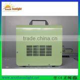 2016 Factory Supply 60W Solar Module System,mini Home Solar Power System for Home,portable Solar System thumbnail-2