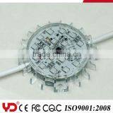 Led Light Ip68 ce Certification Waterproof Fireproof V-0 High Quality thumbnail-1