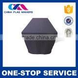 Good Quality Fashion Designs Custom Made Tablecloths From India thumbnail-3