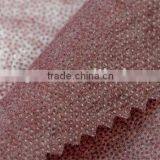 Double Dotted Interlining,nonwoven Interlining