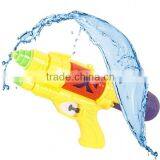 High Quality Plastic Cheap Toy Water Gun 2015 thumbnail-1