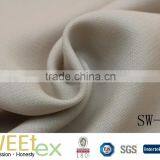 THE BEAUTIFUL BLOUSE CLOTHES 100% TENCEL DOBBY FABRIC thumbnail-1