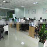Shanghai Promosline Industry Co., Ltd. company overview - view 2 thumbnail