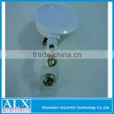 Design Wholesale White Yoyo Reel thumbnail-1