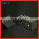 Enclosure Electronic Housing thumbnail-2