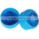 5 Gallon Water Bottle Covers (18.9L) Plastic Lid(Robust 1) thumbnail-1